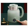 Електрочайник Xiaomi CR-SH1501 Green - Image 7
