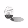 Батарейка CR 1616 Lithium * 5 Camelion (CR1616-BP5) - Image 2