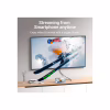 Кабель мультимедийный USB-C to HDMI M 1.5m 4K60Hz Thunderbolt 3 HDCP2.2 black Vention (CRBBG) - Image 4