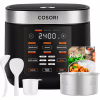 Мультиварка Cosori CRC-R501-KEU - Image 2
