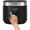 Мультиварка Cosori CRC-R501-KEU - Image 3