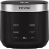 Мультиварка Cosori CRC-R501-KEU - Image 4