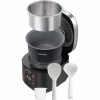 Мультиварка Cosori CRC-R501-KEU - Image 6