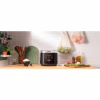 Мультиварка Cosori CRC-R501-KEU - Image 9