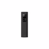 Автомобільний компресор Baseus Super Mini Inflator Pump Black (CRCQ000001) - Image 2