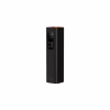 Автомобільний компресор Baseus Super Mini Inflator Pump Black (CRCQ000001) - Image 3