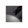 Автомобільний компресор Baseus Super Mini Inflator Pump Black (CRCQ000001) - Image 4