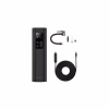 Автомобільний компресор Baseus Super Mini Inflator Pump Black (CRCQ000001) - Image 6