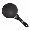Млинниця Neor CREPPY 20D BK - Image 1