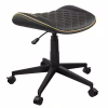 Кресло игровое Cougar Crosser Gold - Image 2