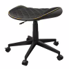 Кресло игровое Cougar Crosser Gold - Image 3