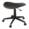 Кресло игровое Cougar Crosser Gold - Image 5