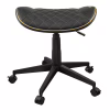 Кресло игровое Cougar Crosser Gold - Image 6