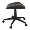 Кресло игровое Cougar Crosser Gold - Image 8