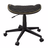 Кресло игровое Cougar Crosser Gold - Image 1