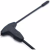 Антенна для дрона TBS Crossfire Stock TX V2 SMA SUT1 - Image 2