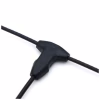 Антенна для дрона TBS Crossfire Stock TX V2 SMA SUT1 - Image 3