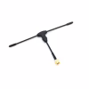Антенна для дрона TBS Crossfire Stock TX V2 SMA SUT1 - Image 1