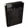 Комутатор мережевий Mikrotik CRS304-4XG-IN - Image 5