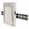 Комутатор мережевий Mikrotik CRS304-4XG-IN - Image 7