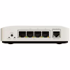 Комутатор мережевий Mikrotik CRS304-4XG-IN - Image 1