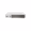 Комутатор мережевий Mikrotik CRS309-1G-8S+IN - Image 2