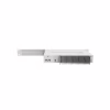 Комутатор мережевий Mikrotik CRS309-1G-8S+IN - Image 4