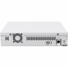 Комутатор мережевий Mikrotik CRS310-1G-5S-4S+IN - Image 2