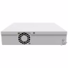 Комутатор мережевий Mikrotik CRS310-8G+2S+IN - Image 3