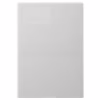 Комутатор мережевий Mikrotik CRS318-1Fi-15Fr-2S-OUT - Image 2