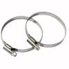 Комутатор мережевий Mikrotik CRS318-1Fi-15Fr-2S-OUT - Image 5