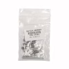 Комутатор мережевий Mikrotik CRS318-1Fi-15Fr-2S-OUT - Image 6