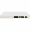 Комутатор мережевий Mikrotik CRS320-8P-8B-4S+RM - Image 3