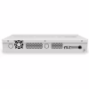 Комутатор мережевий Mikrotik CRS326-24G-2S+IN - Image 2