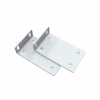 Коммутатор сетевой Mikrotik CRS328-24P-4S+RM - Image 4