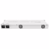 Комутатор мережевий Mikrotik CRS328-4C-20S-4S+RM - Image 2
