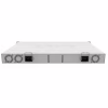 Комутатор мережевий Mikrotik CRS354-48G-4S+2Q+RM - Image 2