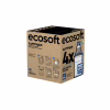 Картридж для фільтра глечика Ecosoft Бар''єр 4шт (CRVK4BARECO) - Image 4