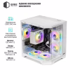 Корпус для ПК Qube CRYSTAL_GWNU3 - Image 11