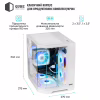 Корпус для ПК Qube CRYSTAL_GWNU3 - Image 12