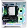 Корпус для ПК Qube CRYSTAL_GWNU3 - Image 5