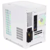 Корпус для ПК Qube CRYSTAL_GWNU3 - Image 6
