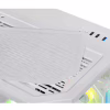 Корпус для ПК Qube CRYSTAL_GWNU3 - Image 8