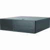 Корпус для ПК Chieftec MESH (CS-12B-300) - Image 2