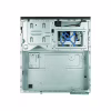 Корпус для ПК Chieftec MESH (CS-12B-300) - Image 3