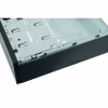 Корпус для ПК Chieftec MESH (CS-12B-300) - Image 5