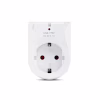 Зарядное устройство REAL-EL 2*USB 10W (CS-25) - Image 2
