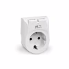 Зарядное устройство REAL-EL 2*USB 10W (CS-25) - Image 3