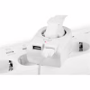 Зарядное устройство REAL-EL 2*USB 10W (CS-25) - Image 7