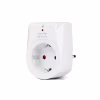 Зарядное устройство REAL-EL 2*USB 10W (CS-25) - Image 1
